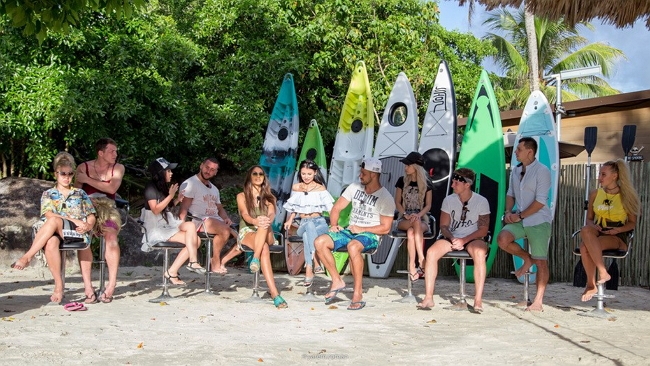 ���� ��������: ��������� ���� �����?