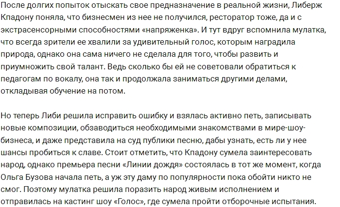 ������� ������� �� ����������� ����������� ��������