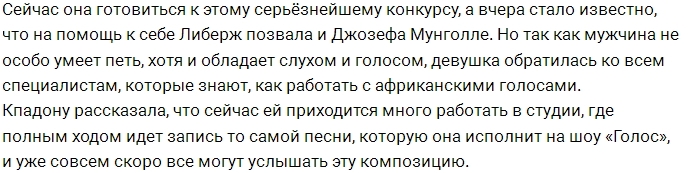 ������� ������� �� ����������� ����������� ��������