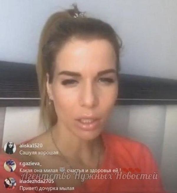 ���������� ������: ��� �������� � � ������ �� �������