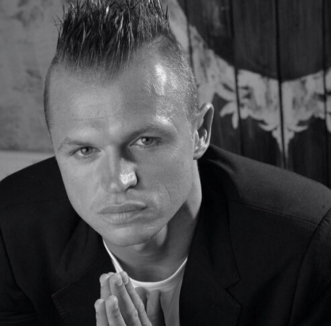 ����� ������ �������� ���������� � ����� � �����