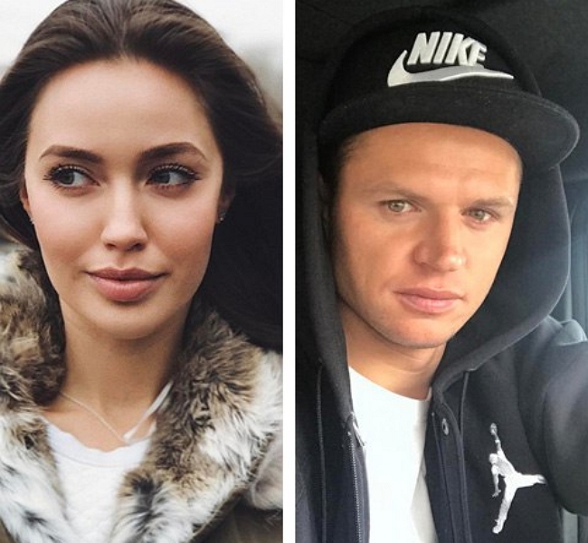 ����� ������ �������� ���������� � ����� � �����