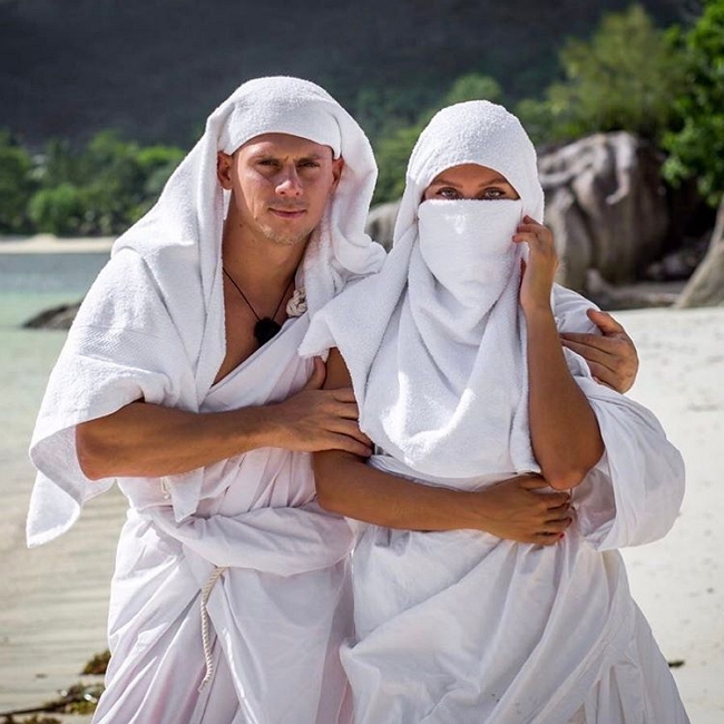 ���� � ������ �� ���������� (18.03.2017)