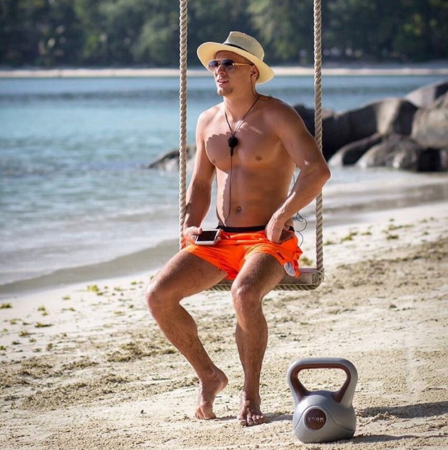 ���� � ������ �� ���������� (18.03.2017)