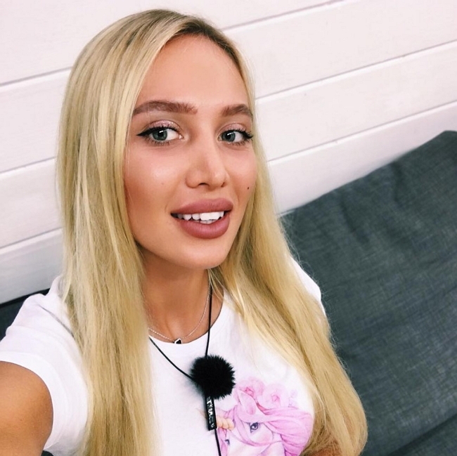 ���� � ������ �� ���������� (18.03.2017)