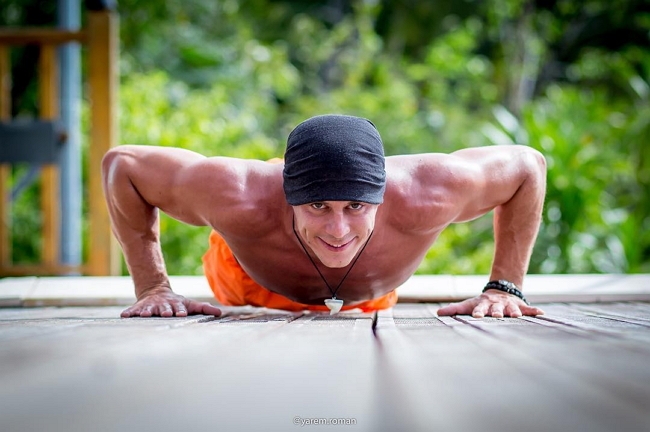 ���� � ������ �� ���������� (18.03.2017)