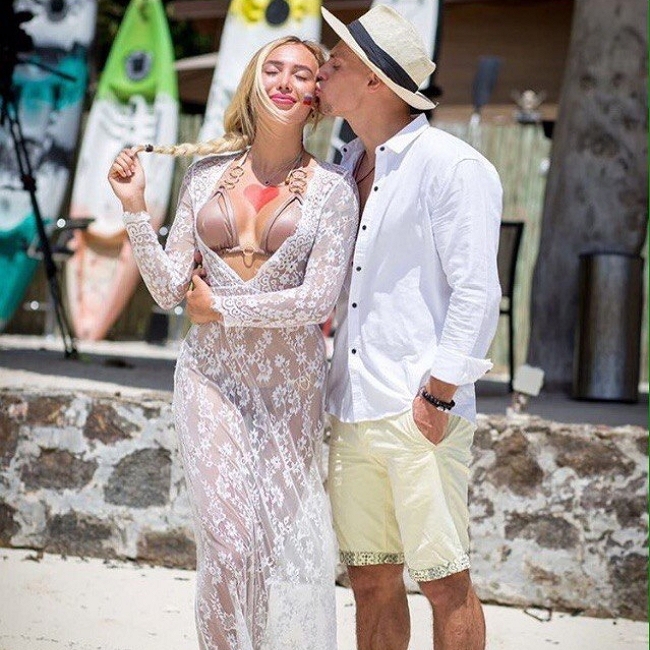 ���� � ������ �� ���������� (18.03.2017)