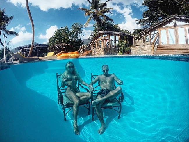 ���� � ������ �� ���������� (18.03.2017)