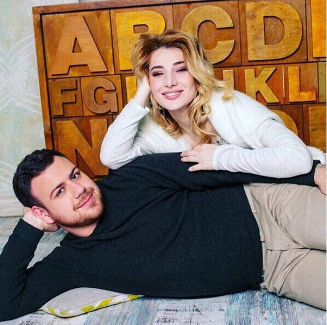 �����������: ���� ������� - ����� �������� ������