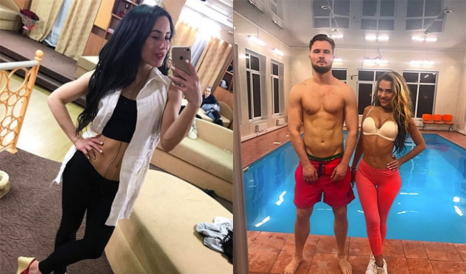 �������� �� ����� ������� ��������� � ���� �� ���-2?