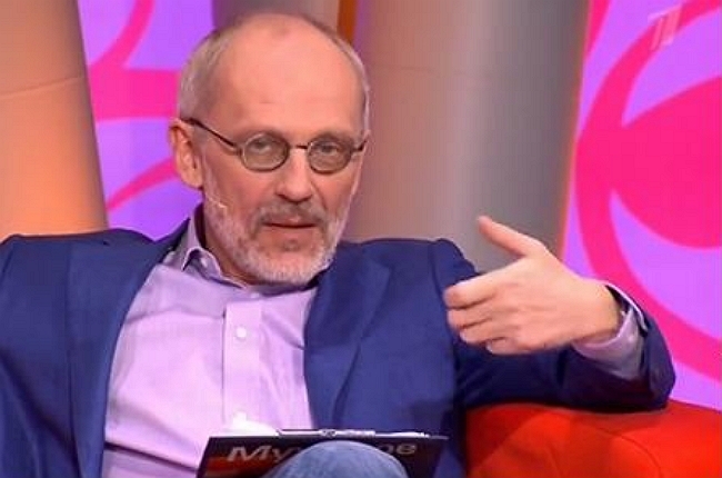 ��������� ������ ������ �������� ����� �������