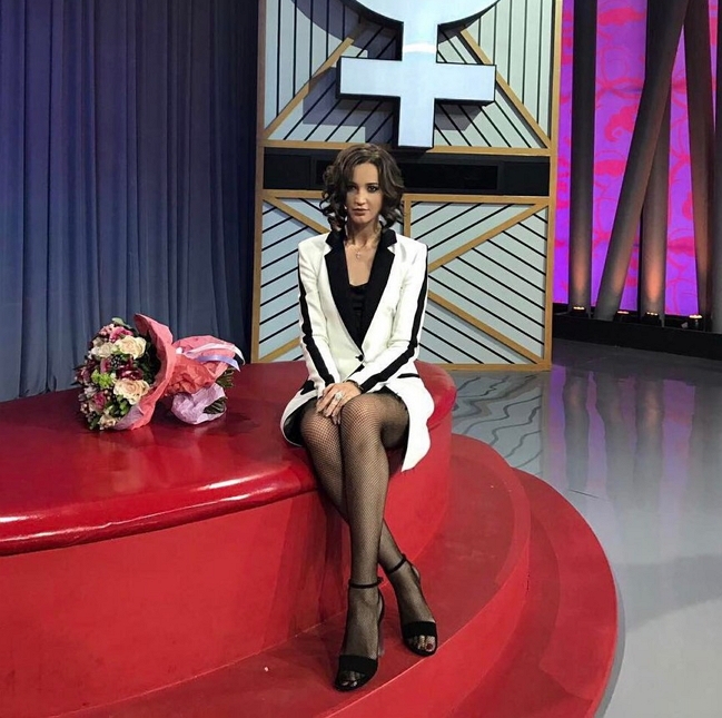 ��������� ������ ������ �������� ����� �������