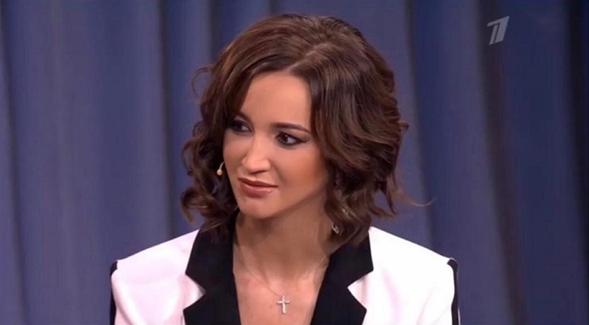 ��������� ������ ������ �������� ����� �������