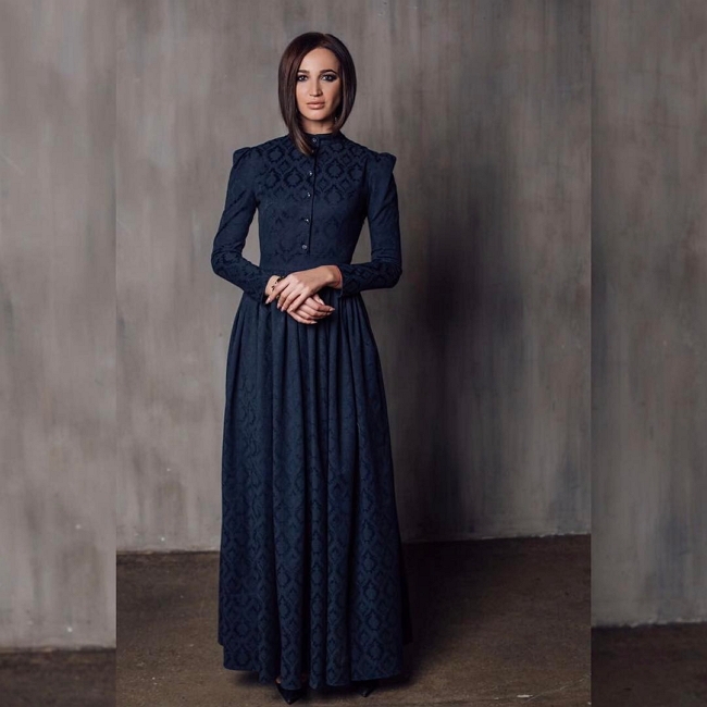 ��������� ������ ������ �������� ����� �������