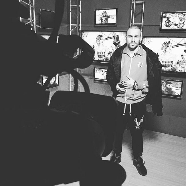 ���� �� ���������� (18.03.2017)