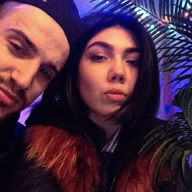 ���� �� ���������� (18.03.2017)