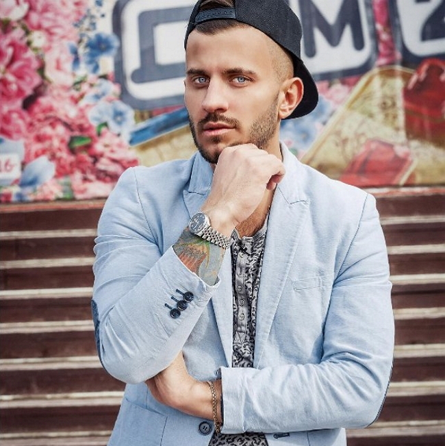 ���� �� ���������� (18.03.2017)