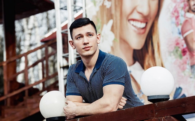 ���� �� ���������� (18.03.2017)