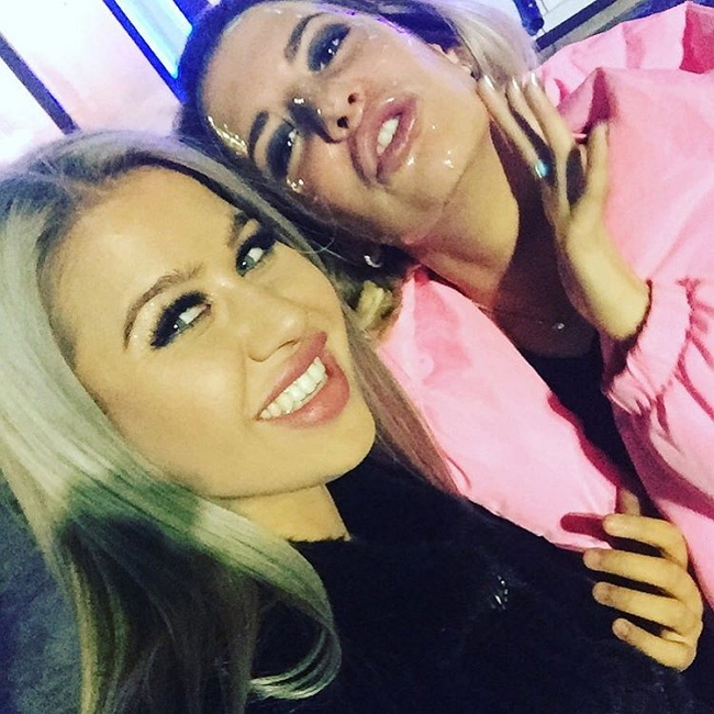 ���� �� ���������� (18.03.2017)