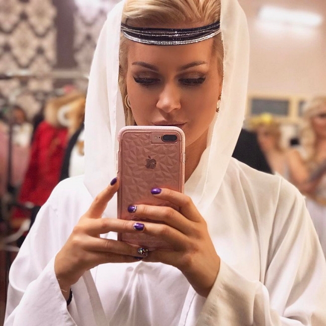 ���� �� ���������� (18.03.2017)