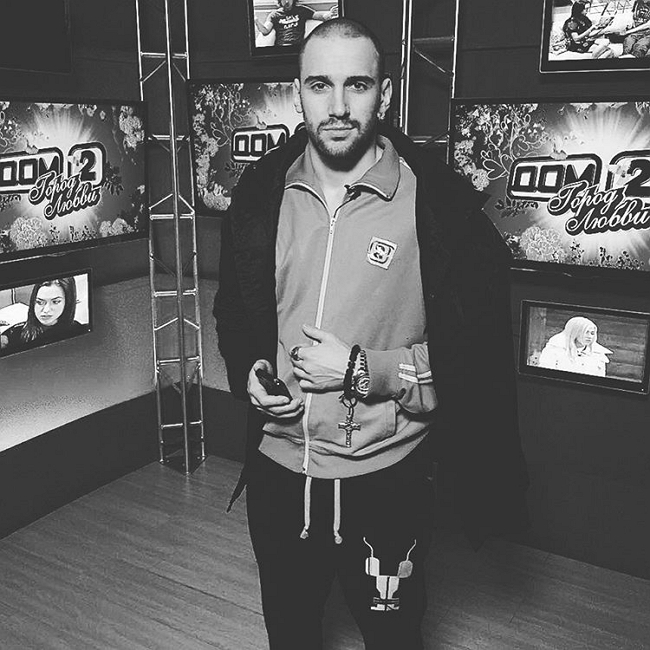 ���� �� ���������� (18.03.2017)