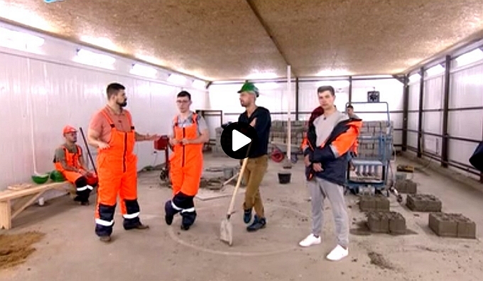 ������: ��������� ������� ����� ��������