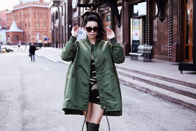 ������� ������� �� 18.03.2017 �� ���� �����