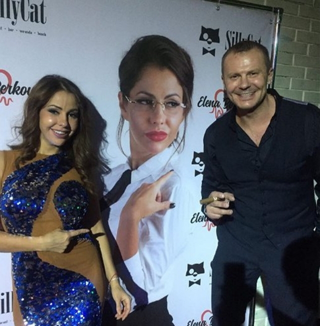 ����� ������� ������ ���������� � �������