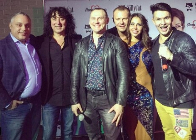 ����� ������� ������ ���������� � �������