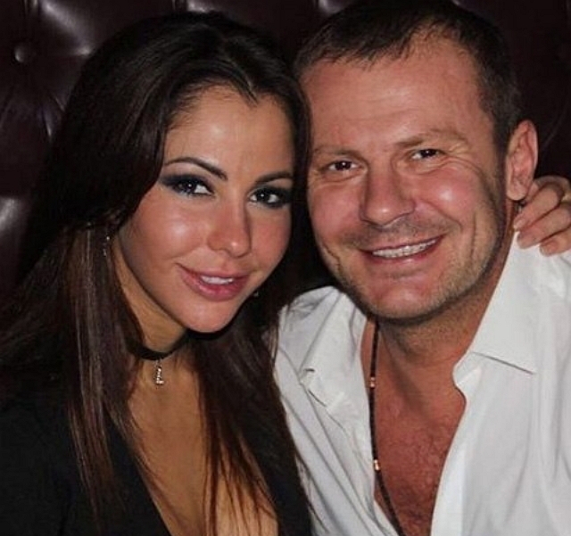 ����� ������� ������ ���������� � �������