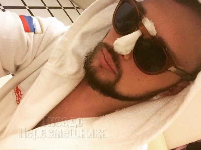 ���� �������: � ����������� � ������ ������