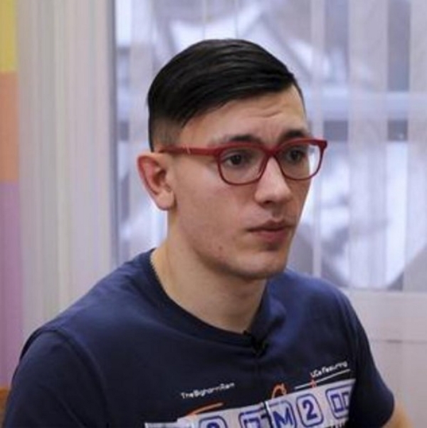 ��������: ��� � ������� � ������� �� �������