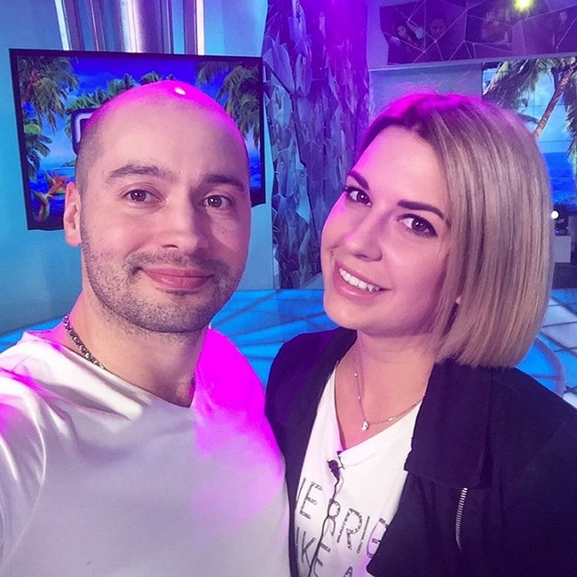 ������ �������� ��� ����������� ������� ������ �����