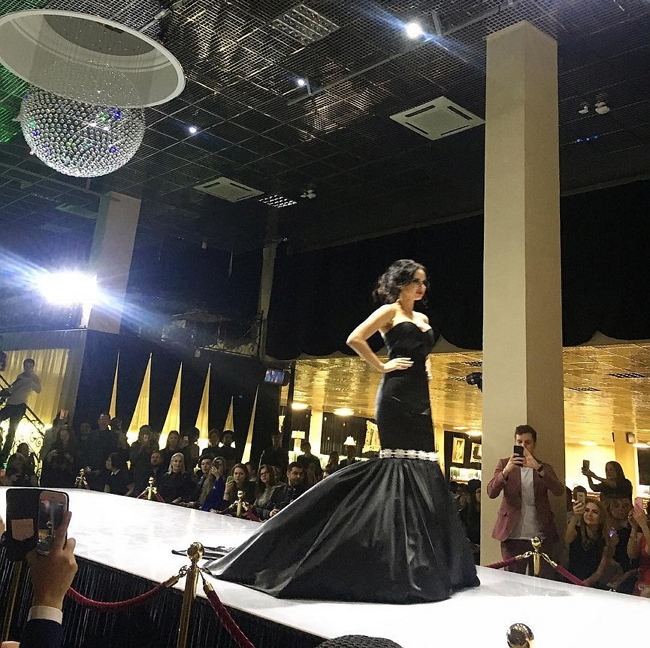 �������� ������� � ����� ����� ������ ����� � ����