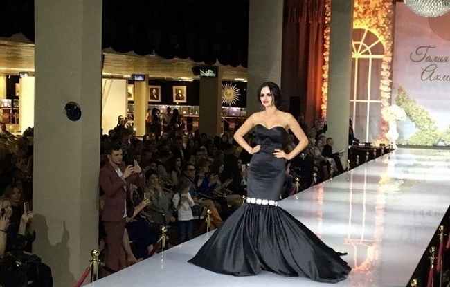 �������� ������� � ����� ����� ������ ����� � ����