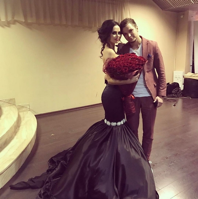 �������� ������� � ����� ����� ������ ����� � ����