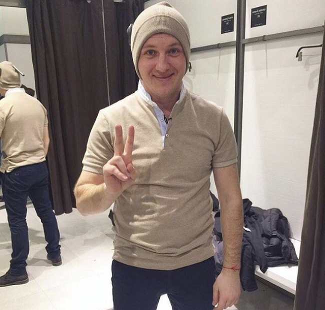 �������� �����: ������� �������, ������ ���������