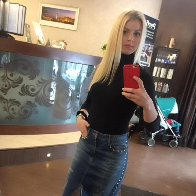 ���������: ��� ��������� � ������� ���� �������� ����������