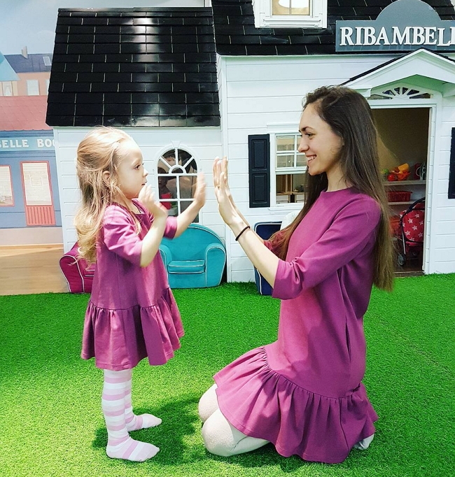 ���� ����� ���������� ����-2 (19.03.2017)