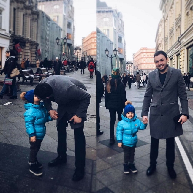 ���� ����� ���������� ����-2 (19.03.2017)