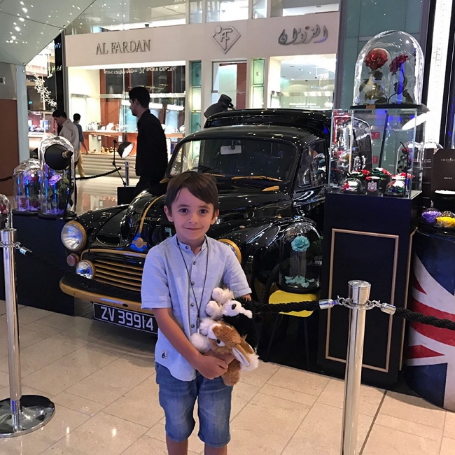 ���� ����� ���������� ����-2 (19.03.2017)