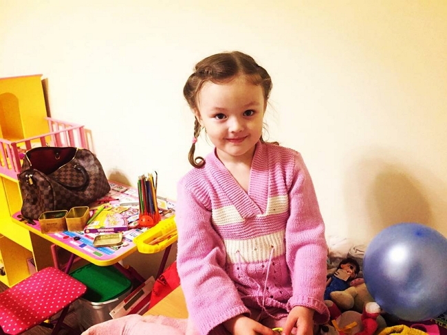 ���� ����� ���������� ����-2 (19.03.2017)