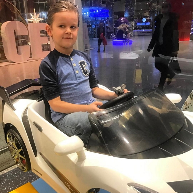 ���� ����� ���������� ����-2 (19.03.2017)