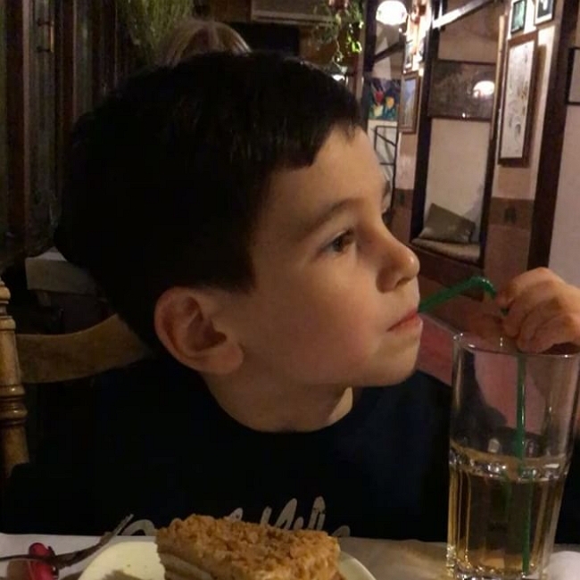 ���� ����� ���������� ����-2 (19.03.2017)