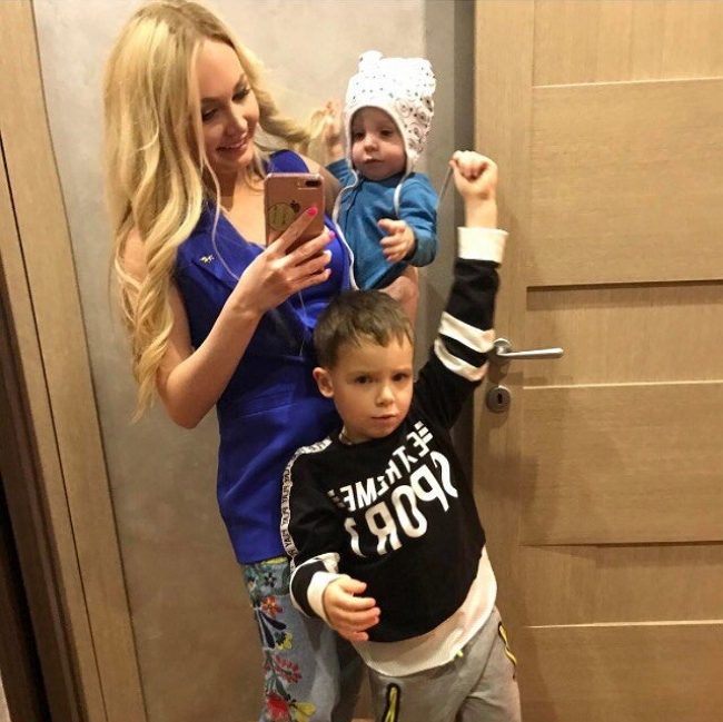 ���� ����� ���������� ����-2 (19.03.2017)