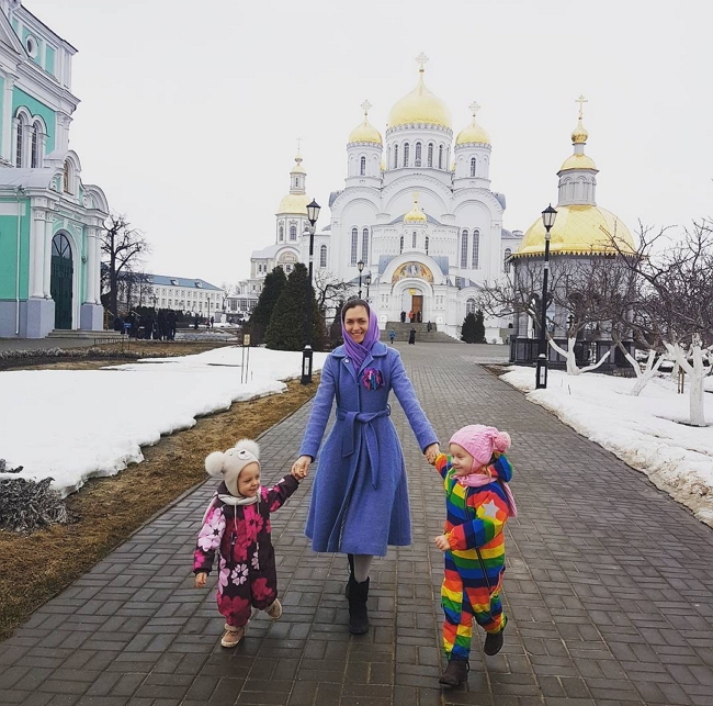 ���� ����� ���������� ����-2 (19.03.2017)