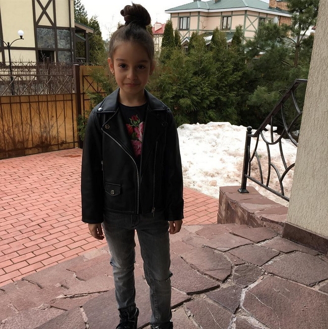 ���� ����� ���������� ����-2 (19.03.2017)