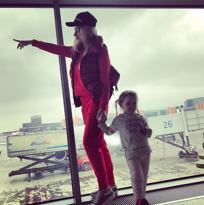 ���� ����� ���������� ����-2 (19.03.2017)