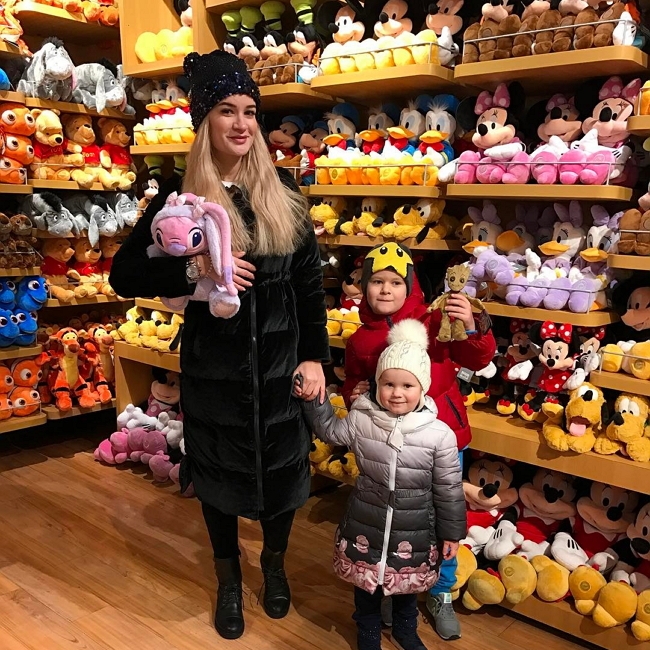 ���� ����� ���������� ����-2 (19.03.2017)