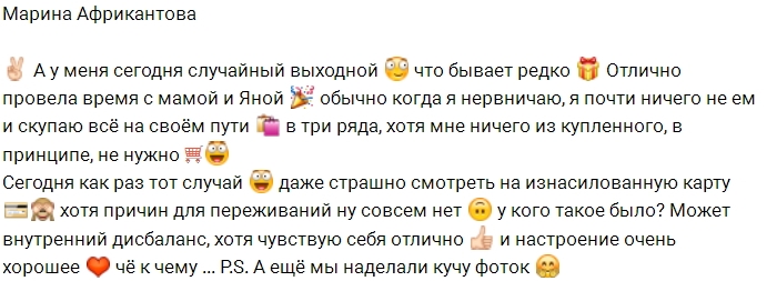 �����������: ������� �������� �� �������������� �����